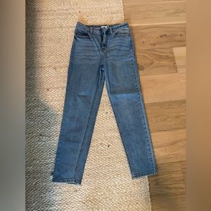 Cello jeans